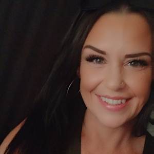 Stephanie