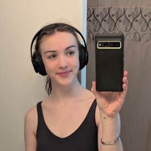 Jane
