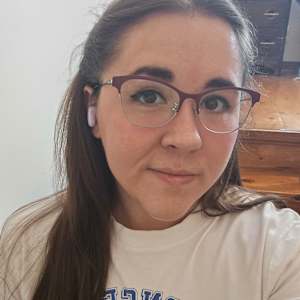 Laura