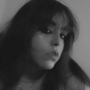 Vivian