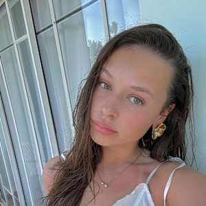 Liana Saucier