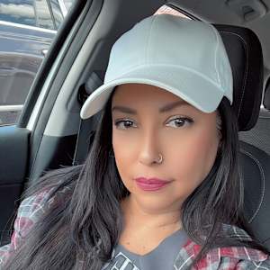 Raquel Quintero