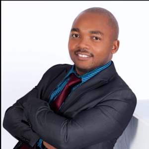 Thabo