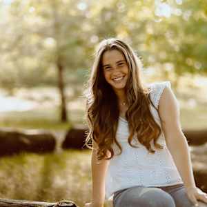 Kelsey Wetzel