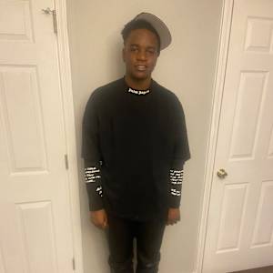 DeVante