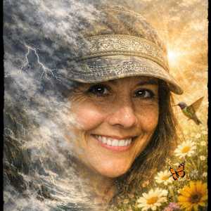 tracie