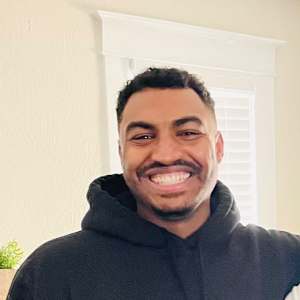 Christian