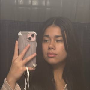 Sarai