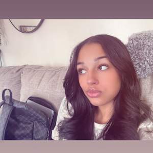 Amara Haith