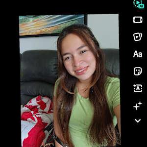 Kleydi Aguirre