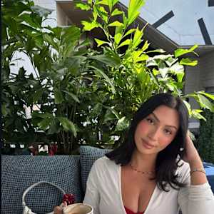 Angela