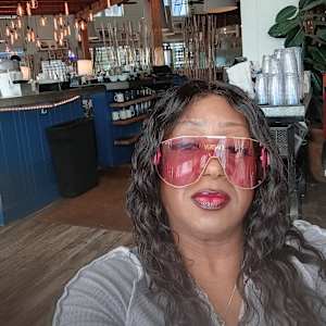 Cynthia Cole