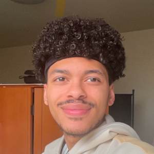 Malachi