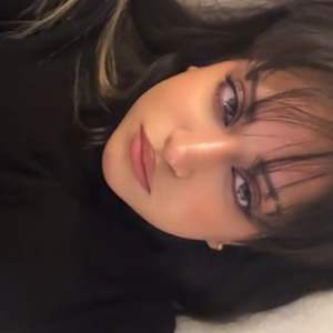 Dania
