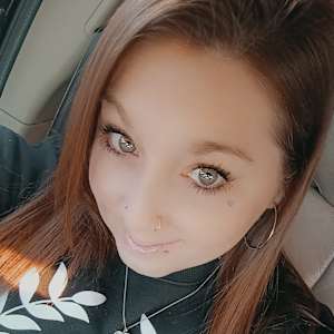 Nicole