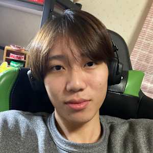 Itsuki