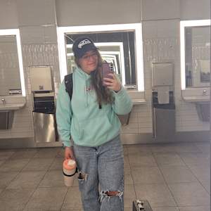 Ashley