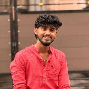 Rishi
