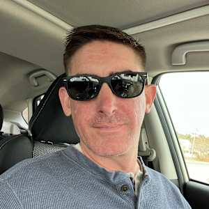 Tim
