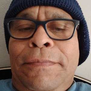David Garcia