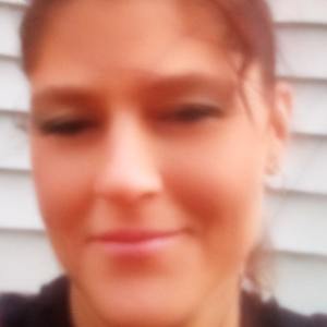 TerriLynn