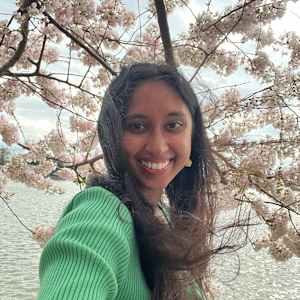 Isha