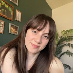 Sara