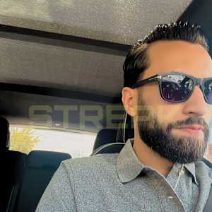 Sahil Darwesh