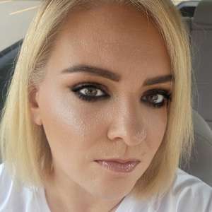 Sharon