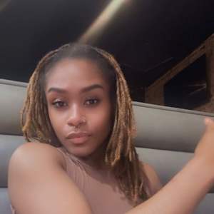Jasmyn