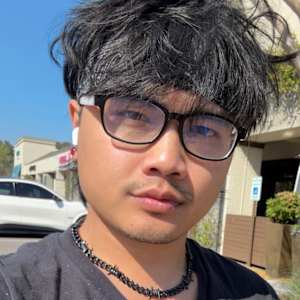 Supachai