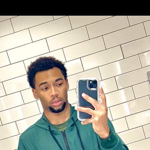 Rashard