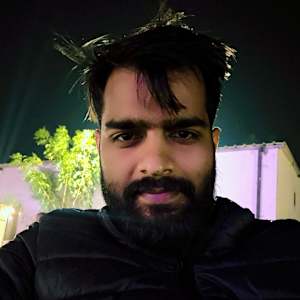 Aditya pratap singh