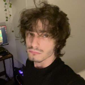 Jeremy