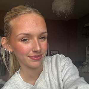 Jess Morton