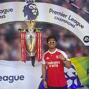 Eden Awabsaid