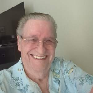 Richard