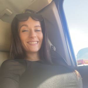 danielle