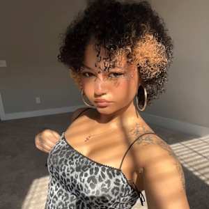 Amari