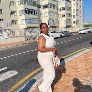 Siyasanga Mtiya