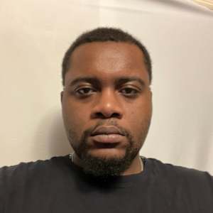 Emmanuel Mentor