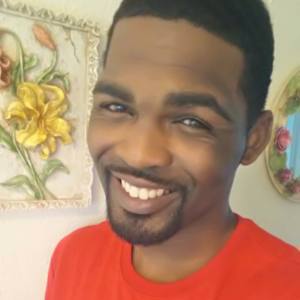 William Harper