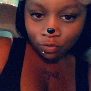 Brianna Gallion