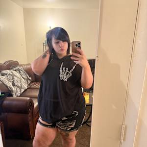 Cheyenne