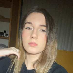 Mira