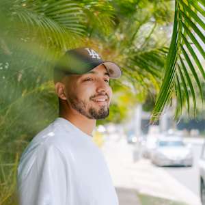 Juan