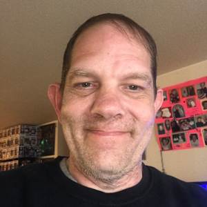 Daniel Knutson