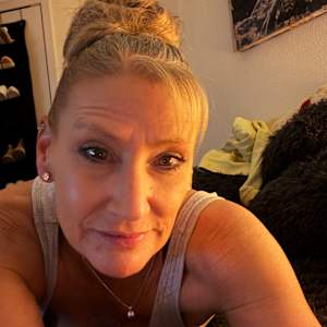 Chantal