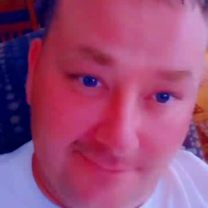Michael