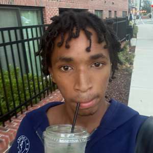 Jeramiah